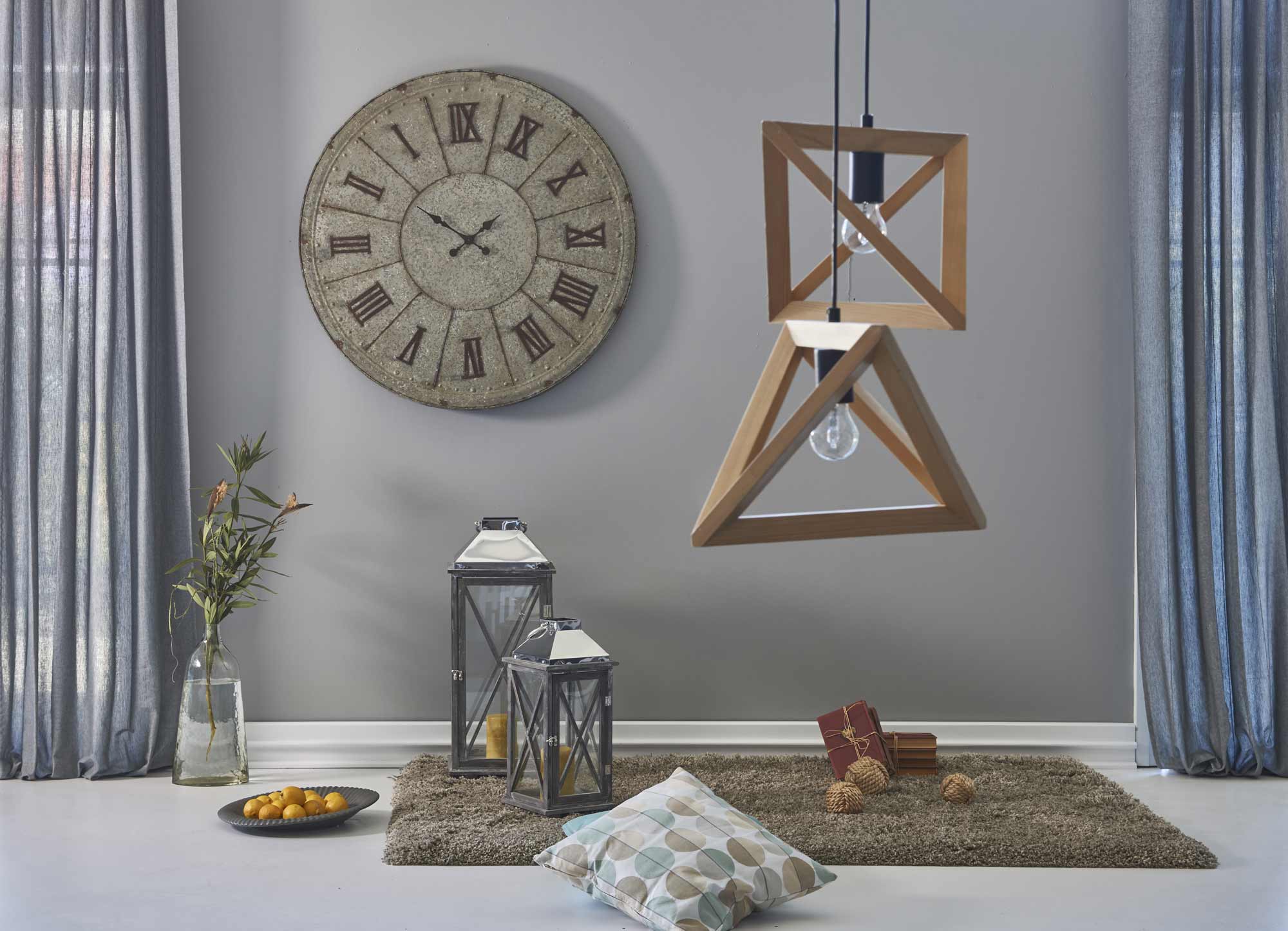 Lauriks interieur en decoratie te antwerpen boom